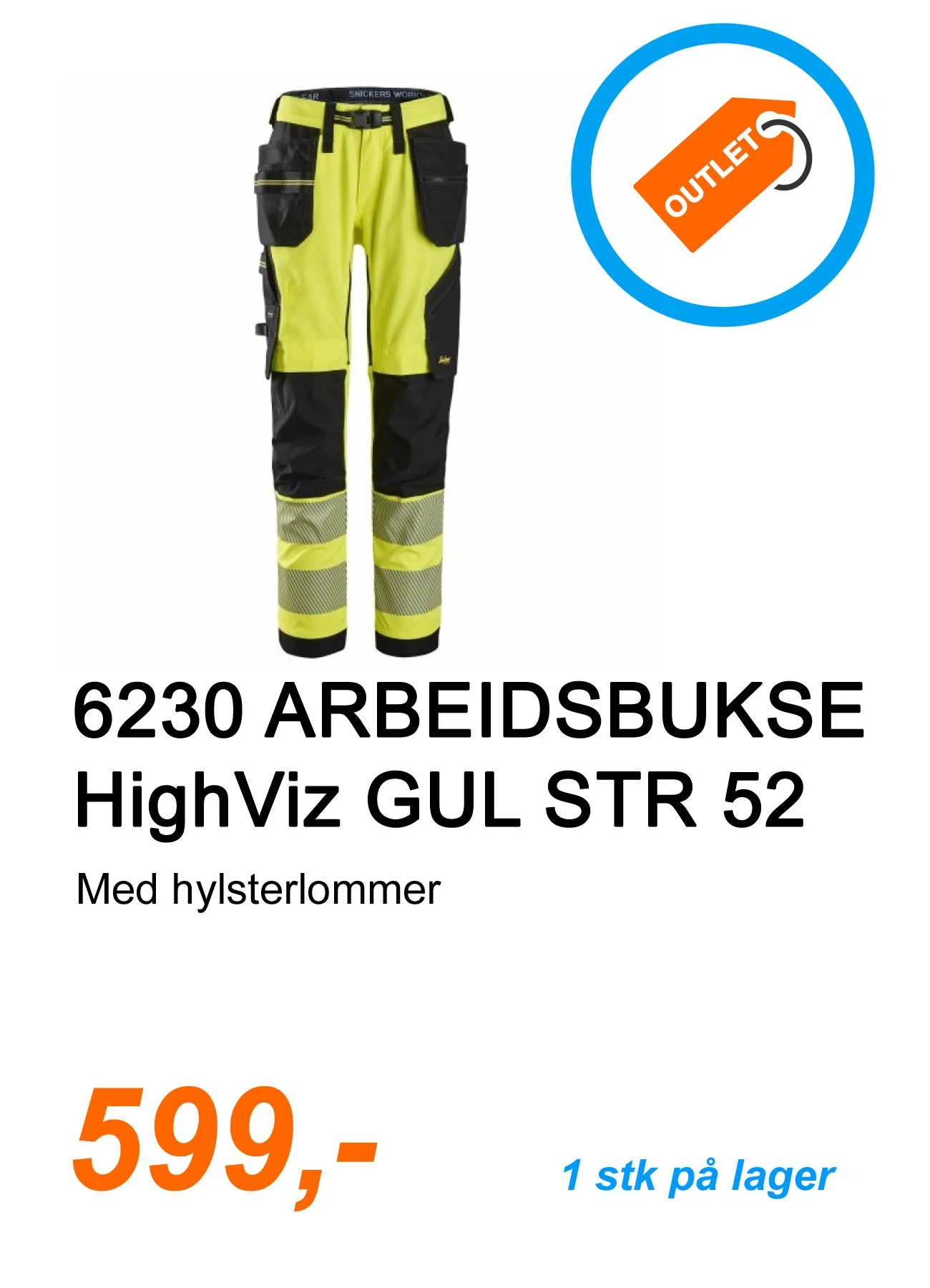 6230_HV GUL_str52_599.jpg