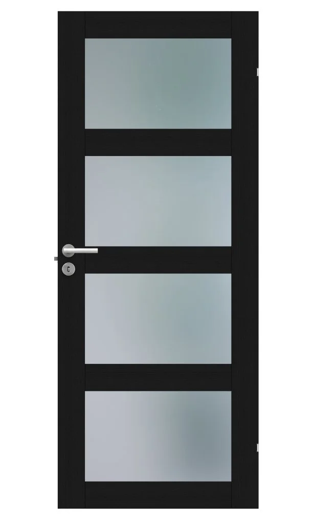 Unique GW04L black oak sand.jpg