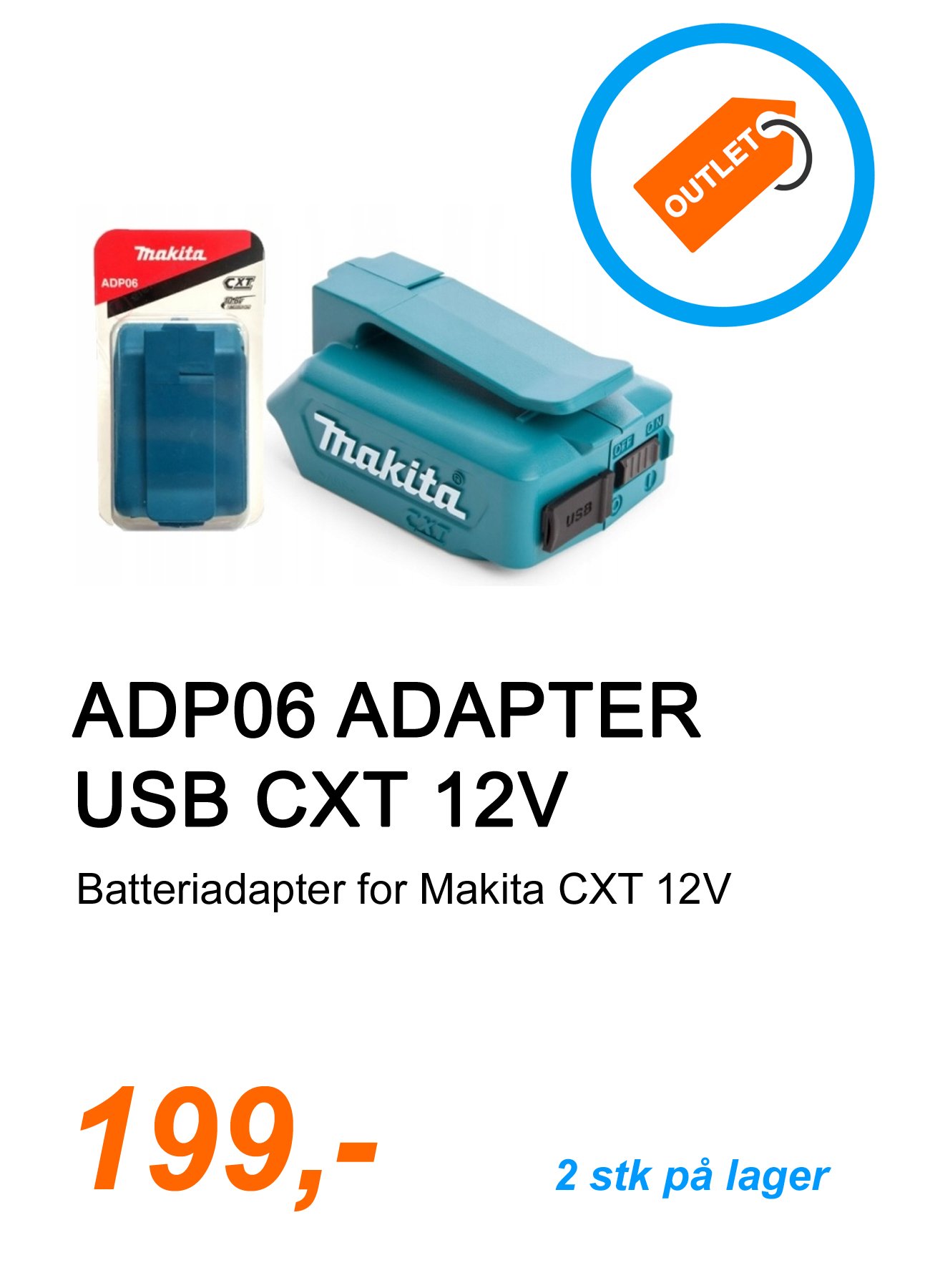 MAKITA_ADP06_CXT_199.jpg
