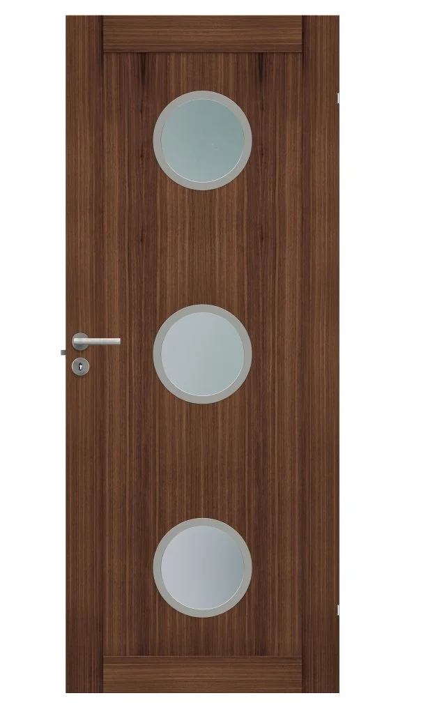 Unique 01L GWA 330 walnut sand.jpg