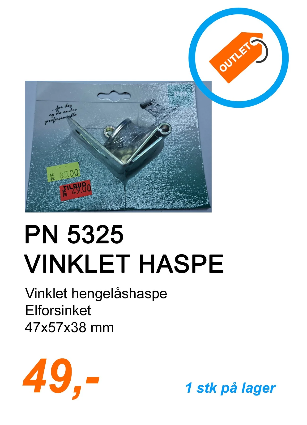 PN_5325_VINKELHASP_outlet_2_49.jpg