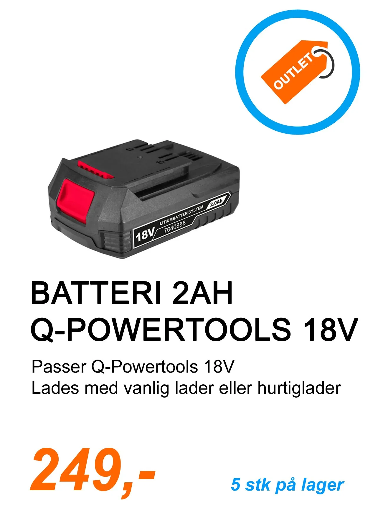 QPT_BATTERI 2AH_outlet_249.jpg