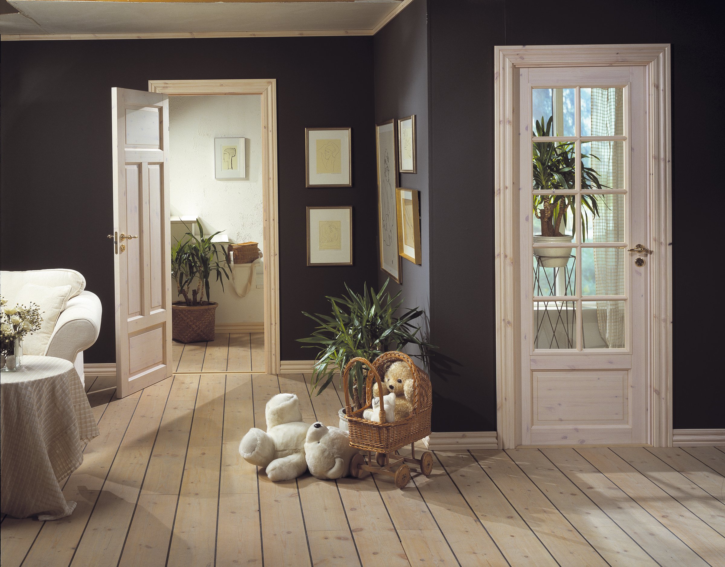 Tradition 04N, SP10 white pine scenery_2400.jpg