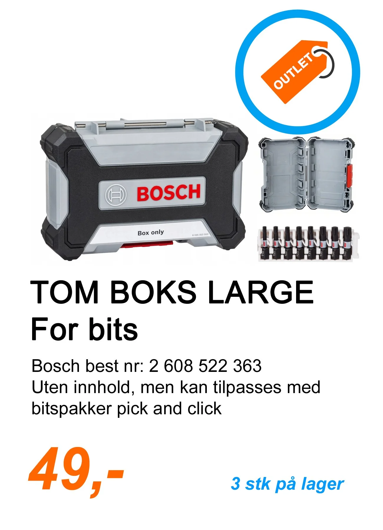 BOSCH_BOX_L_outlet_49.jpg