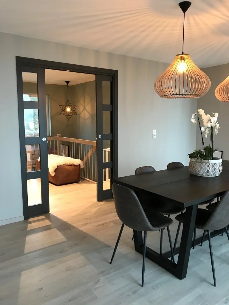 Unique GW04L + GW04L slide scenery 3.jpg