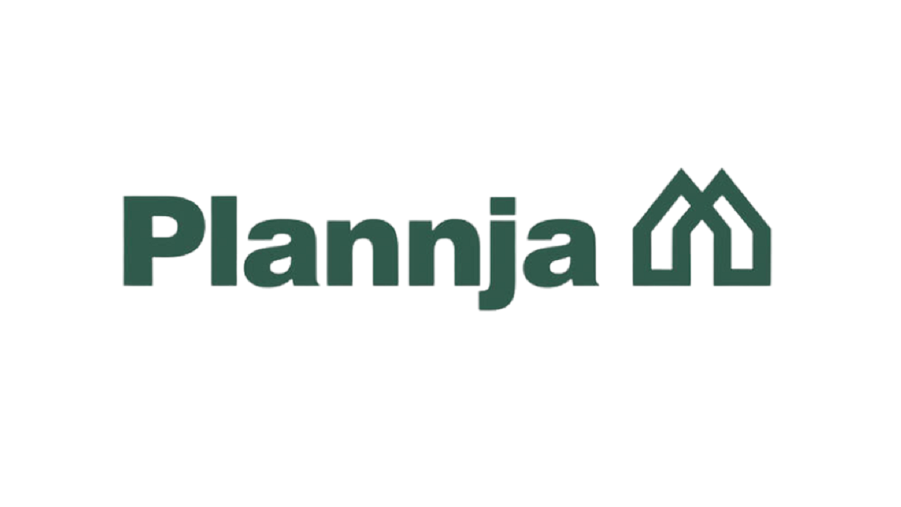 planja.png