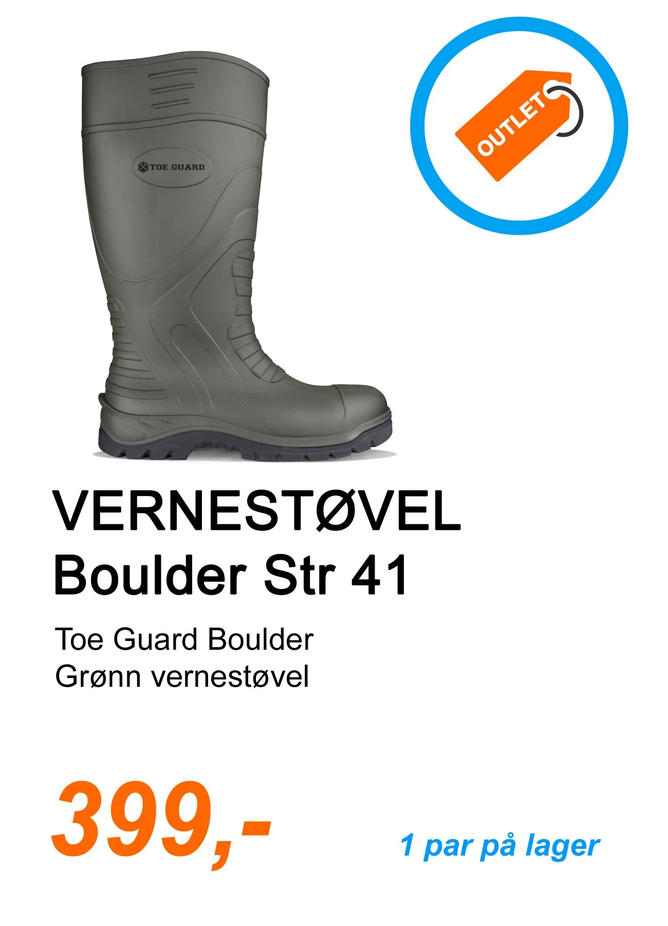 TG_BOULDER_STR41_1left_outlet_399.jpg