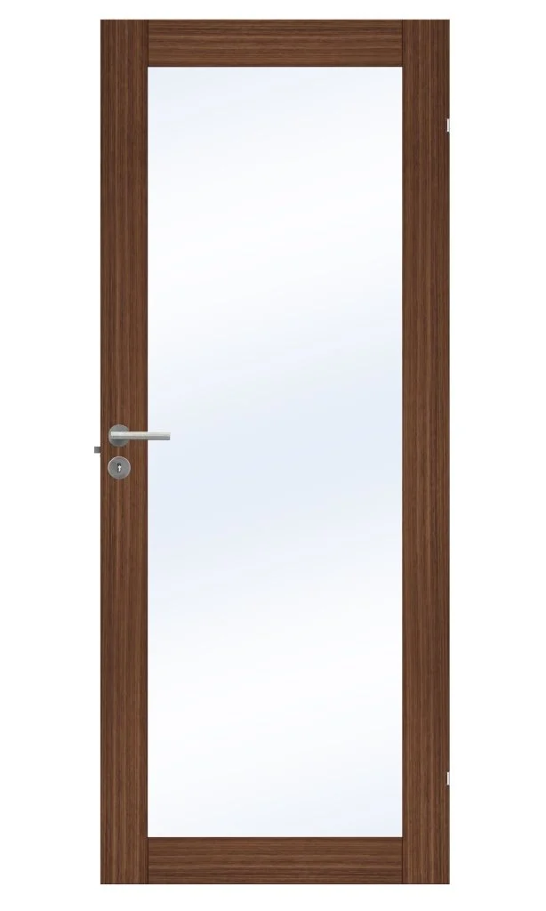 Unique GW01L walnut clear.jpg