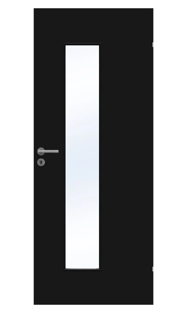 Stable Effect Q510 NCS S 9000-N clear.jpg