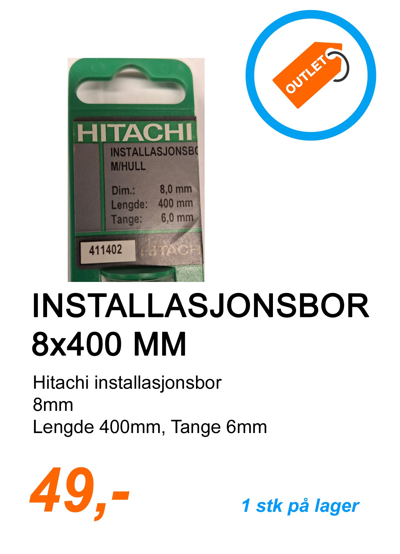 HITACHI_INSTBOR_8mm_outlet_49.jpg
