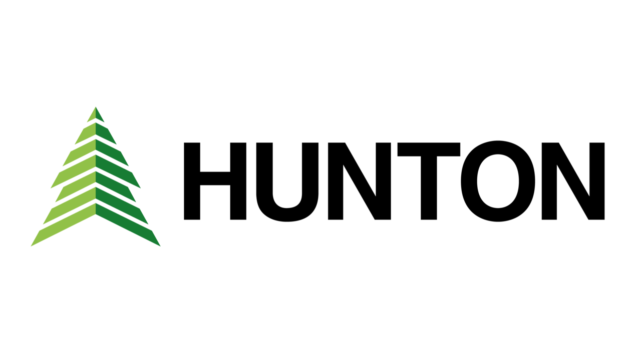 hunton.png