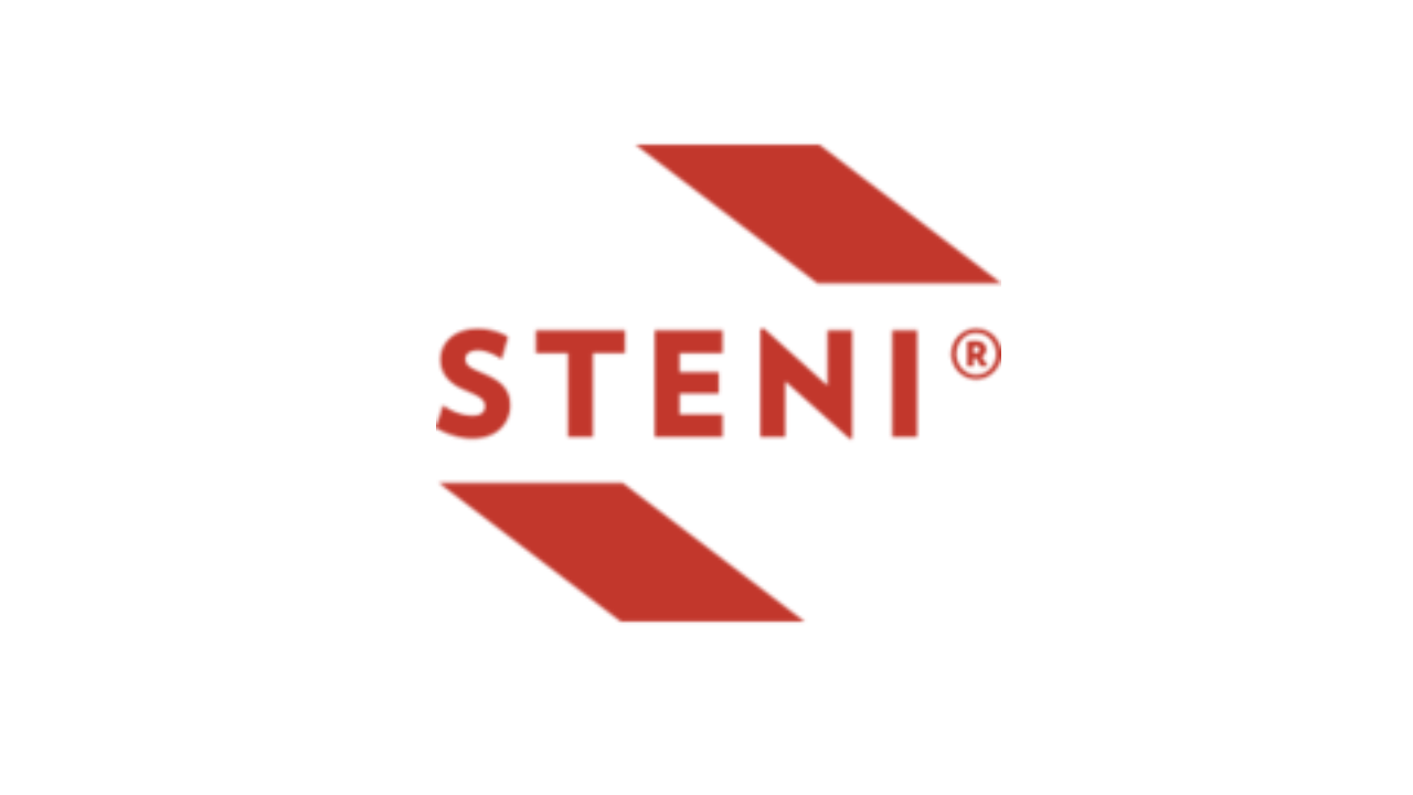 steni.png