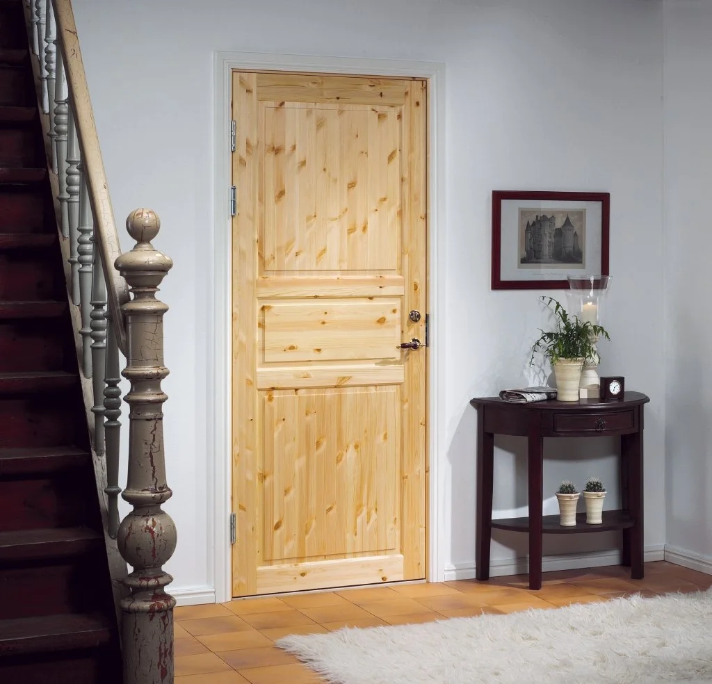 Tradition 03 scenery_2322.jpg