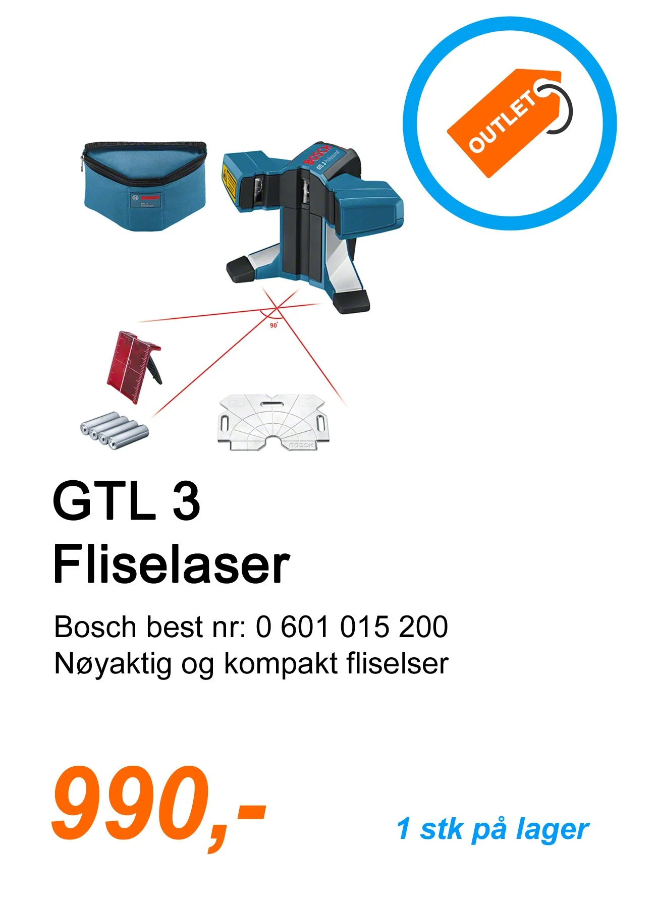 GTL 3_outlet_990.jpg