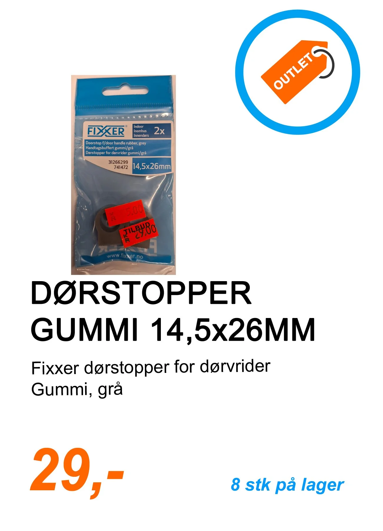 FIXXER_DØRSTOPPER_outlet_29.jpg