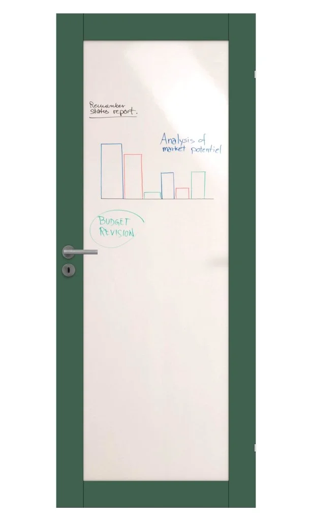 Unique 01L whiteboard NCS S 6020-G10Y.jpg