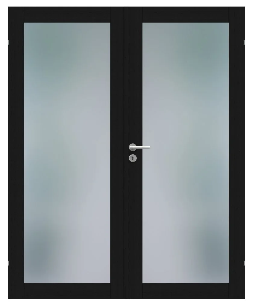 Unique GW01L + GW01L black oak sand.jpg