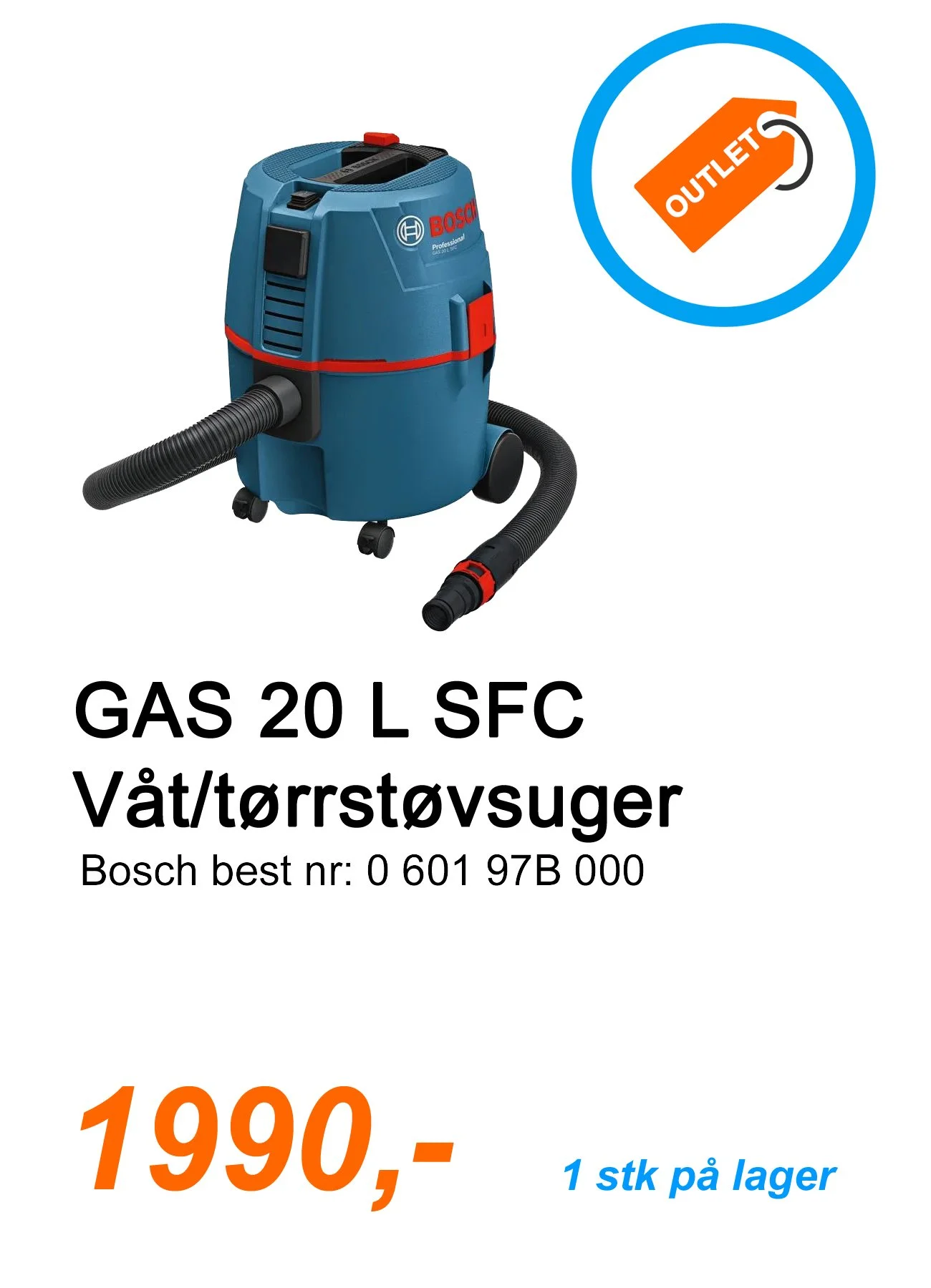 GAS 20_outlet_1990.jpg