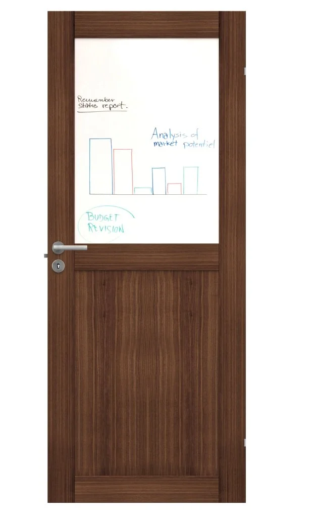 Unique 02L whiteboard walnut.jpg