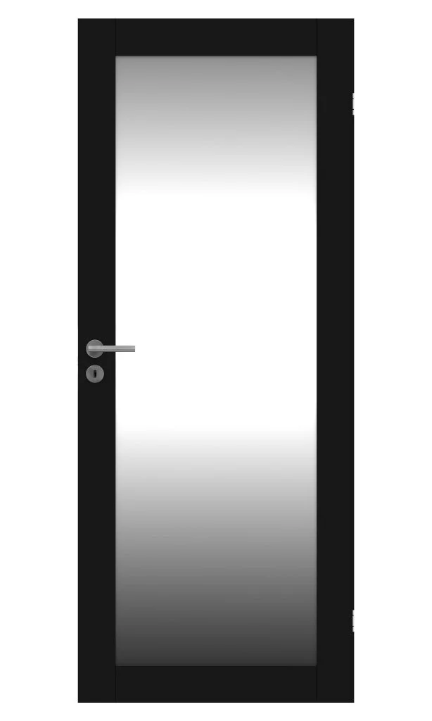 Unique GW01L mirror NCS S 9000-N.jpg