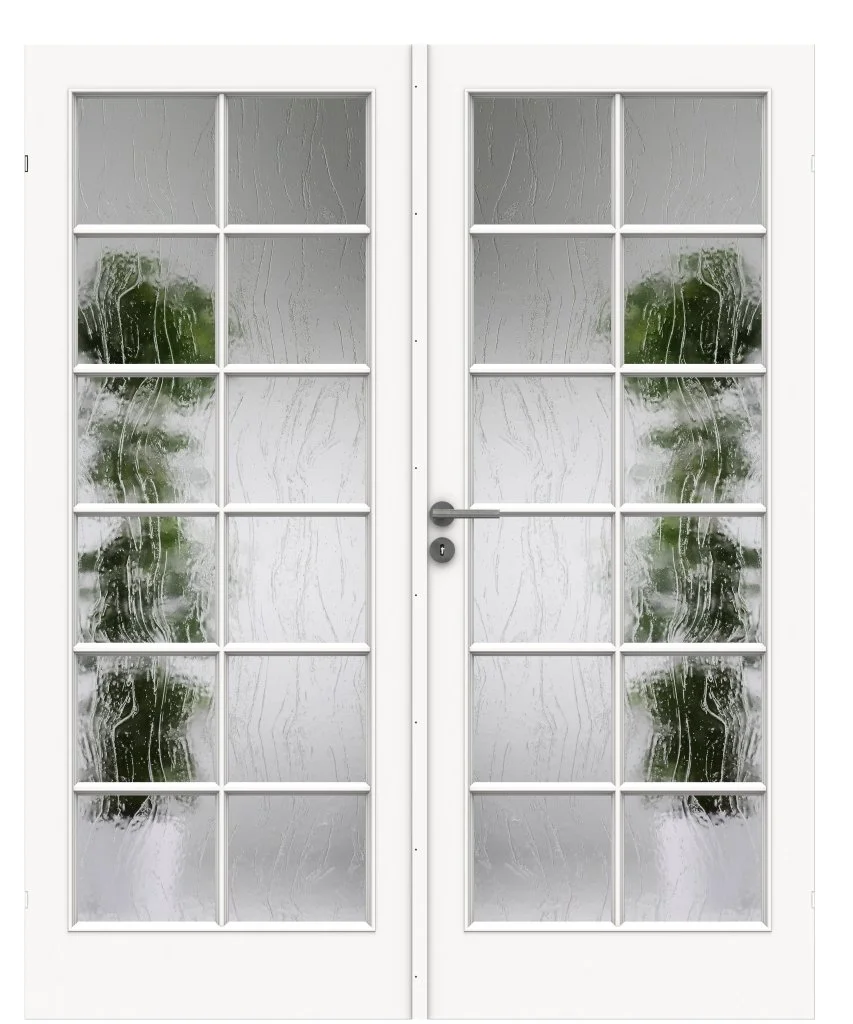 Style SP12 + SP12 RAL 9010 gothic.jpg