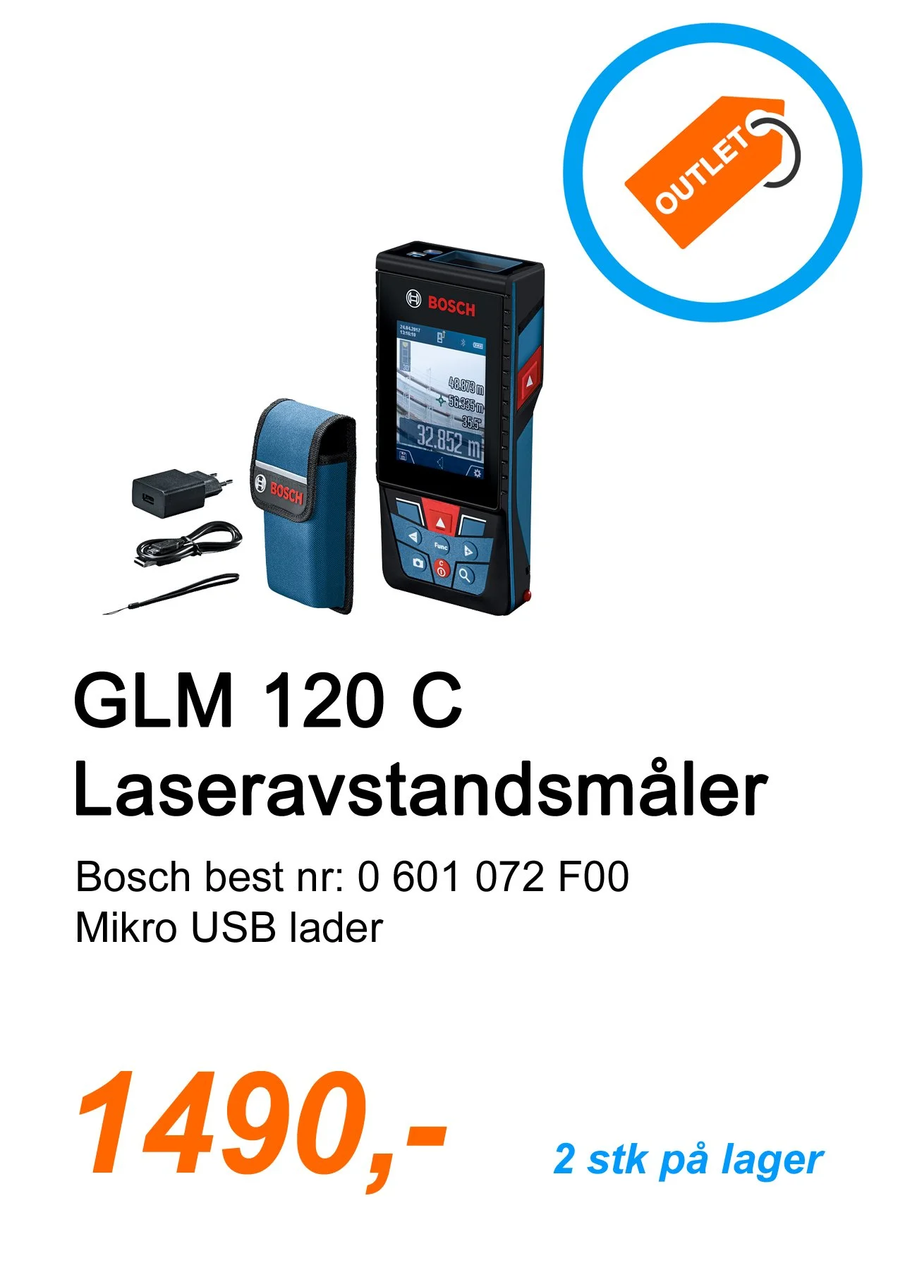 GLM 120_outlet_1490.jpg