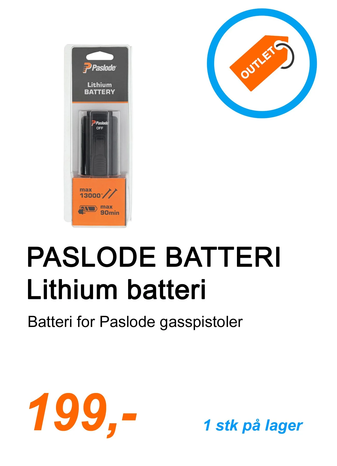 PASLODE_batteri_199.jpg