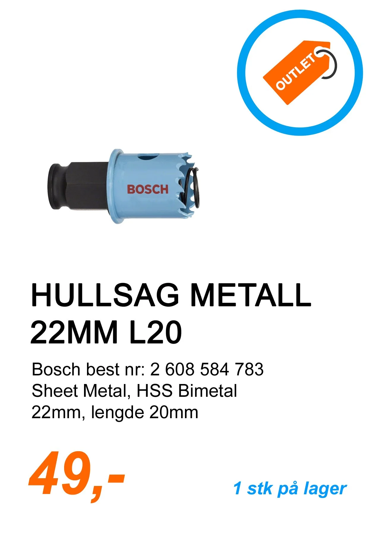 BOSCH_SHEETMETAL_22mm_2608584783_outlet_49.jpg