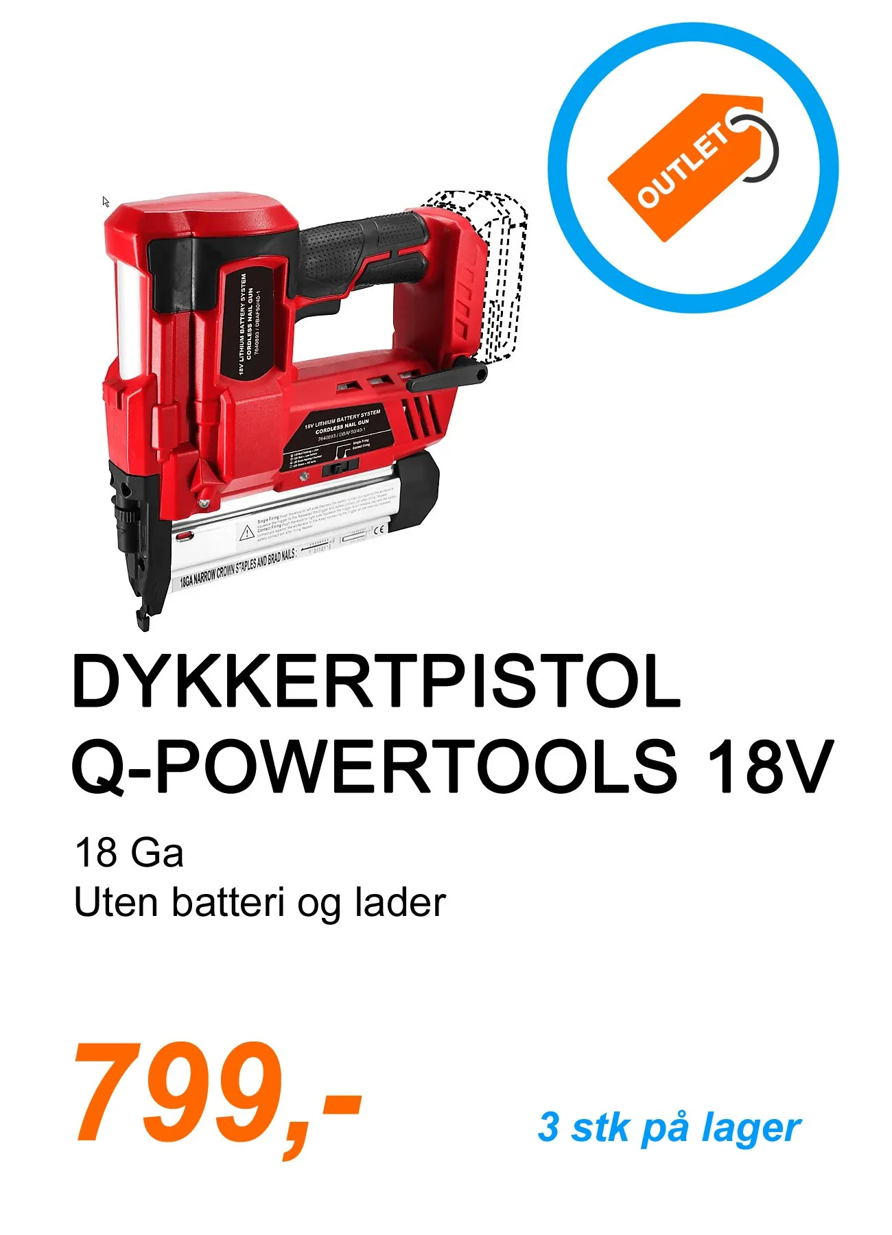 QPT_DYKKERTPISTOL_outlet_799.jpg
