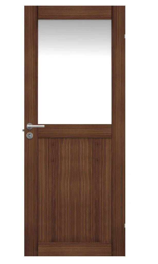 Unique GW02L mirror walnut.jpg