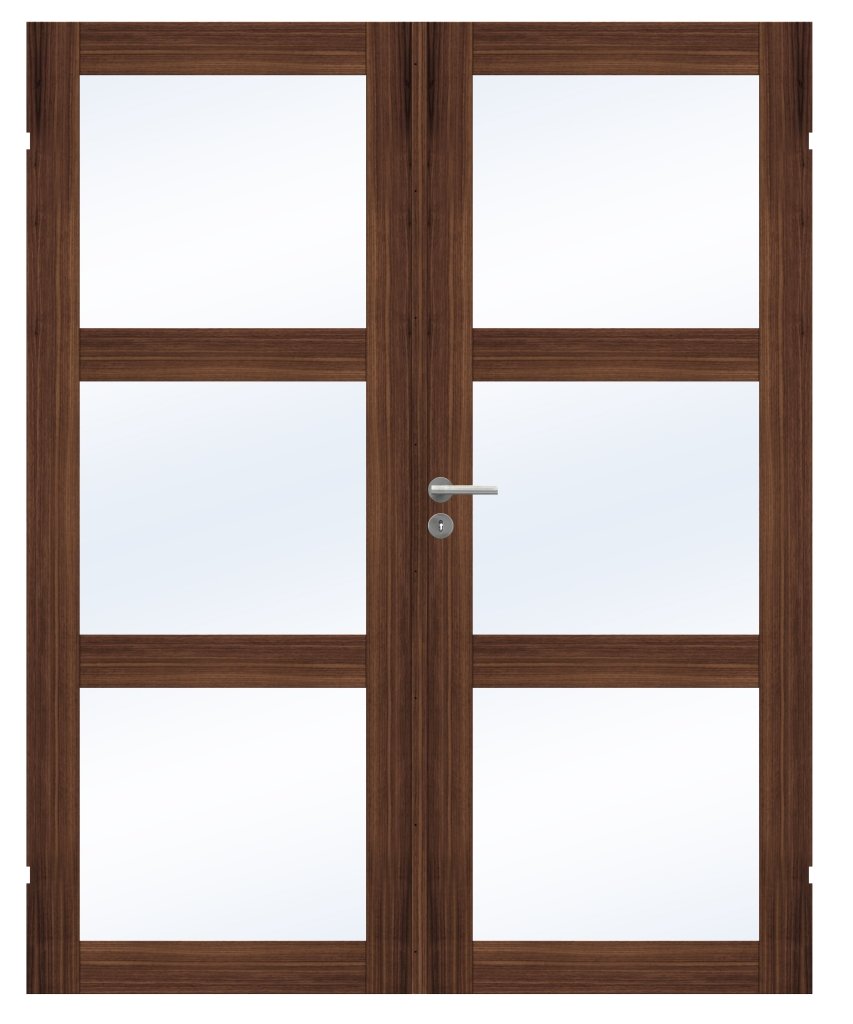 Unique GW03L + GW03L walnut clear.jpg