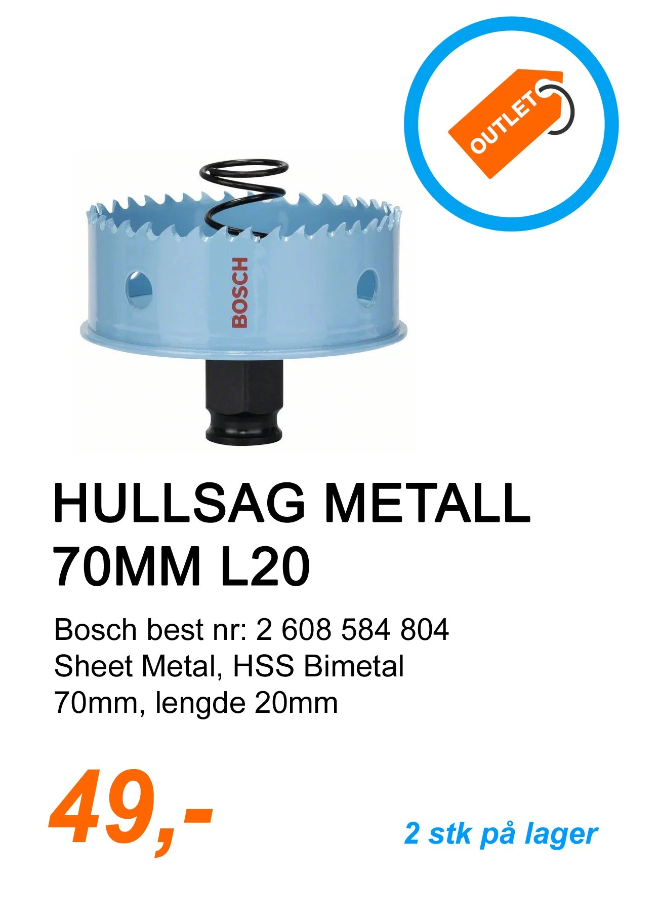 BOSCH_SHEETMETAL_70mm_2608584804_outlet_49.jpg