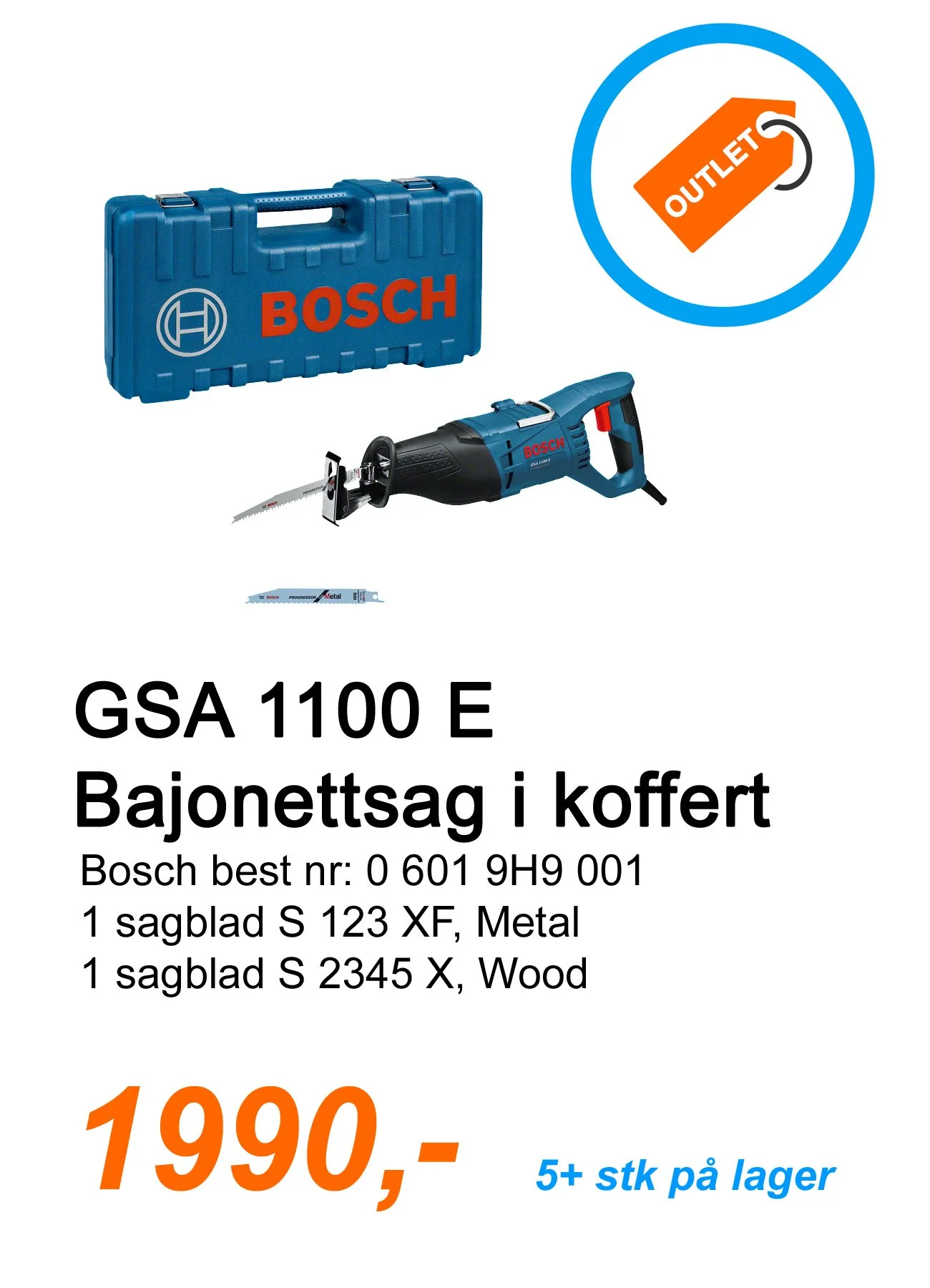 GSA 1100 E_outlet_1990.jpg