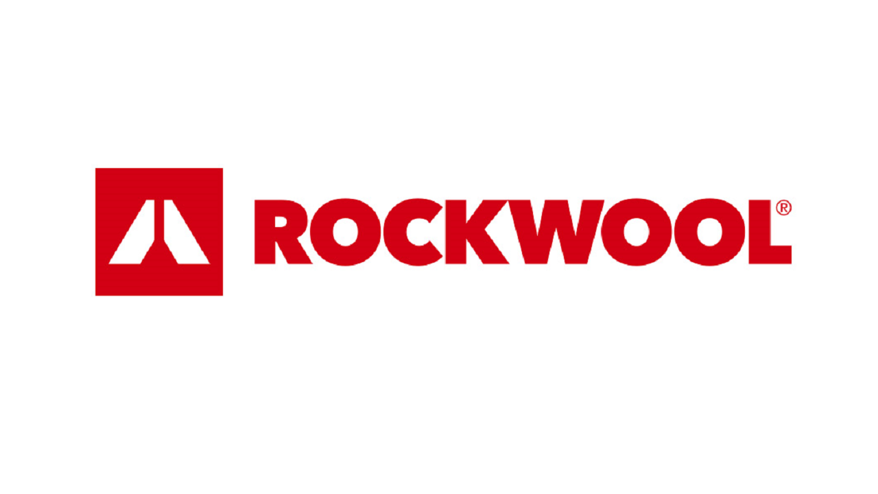 rockwool.png