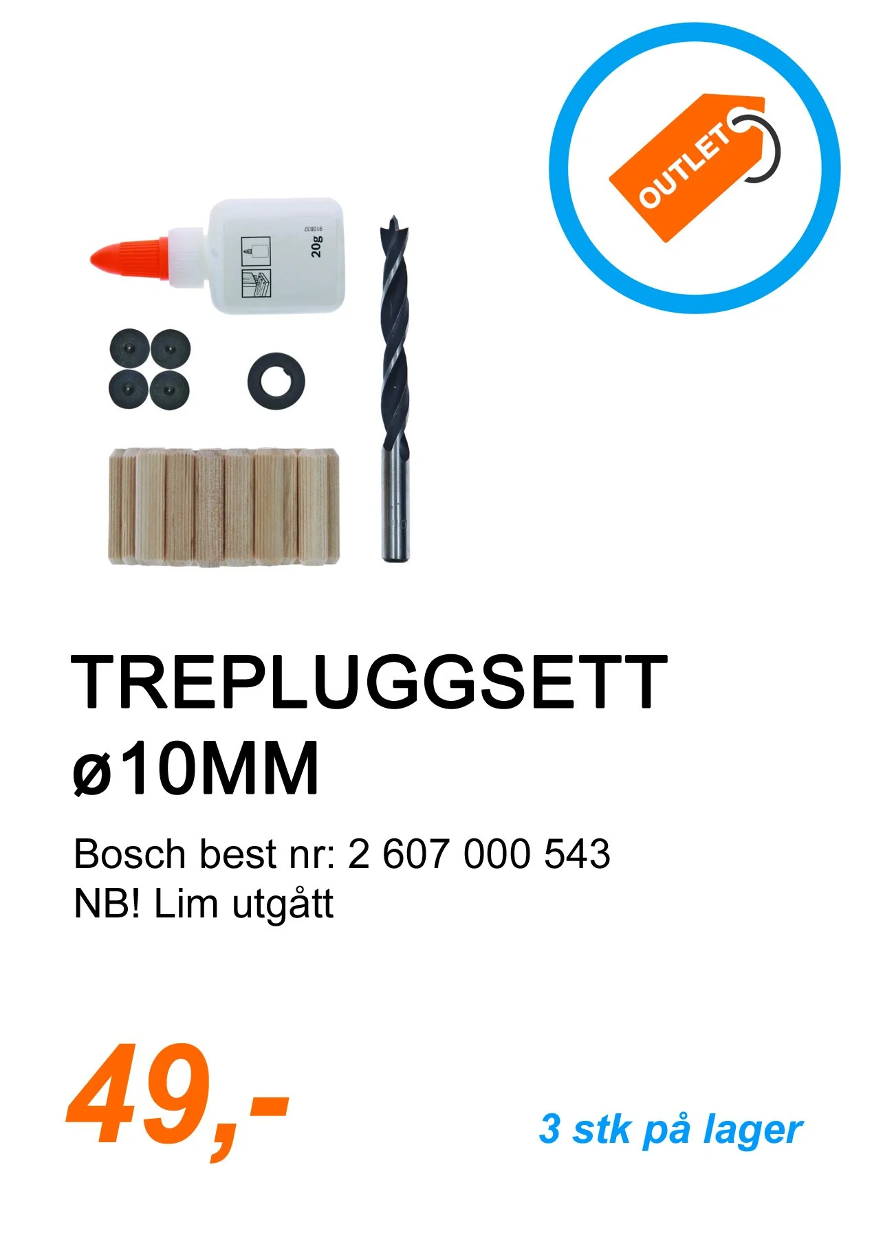 BOSCH_TREPLUGG_2607000543_outlet_49.jpg