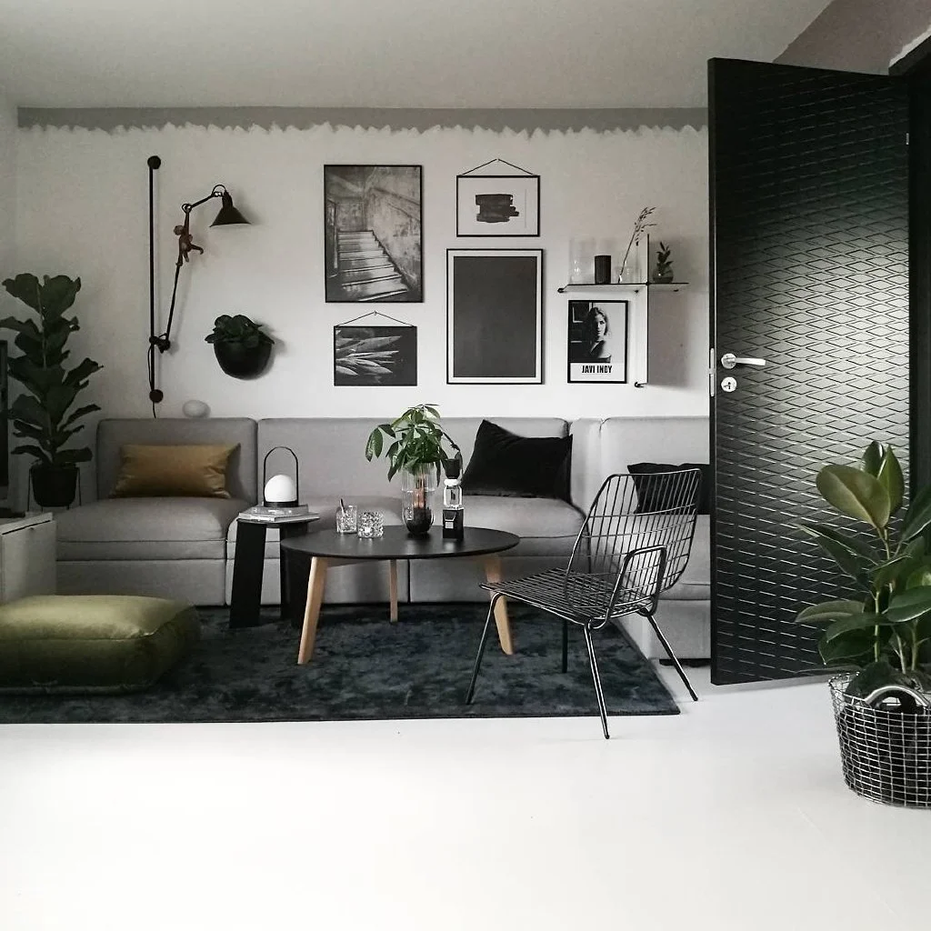 Charisma living room scenery.jpg