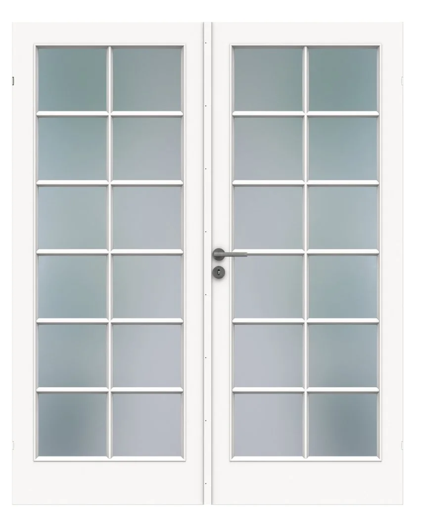 Compact SP12 + SP12 RAL 9010 sand.jpg