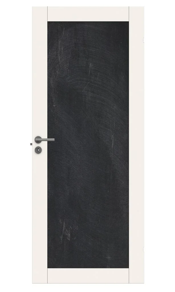 Unique 01L blackboard NCS S 0500-N.jpg