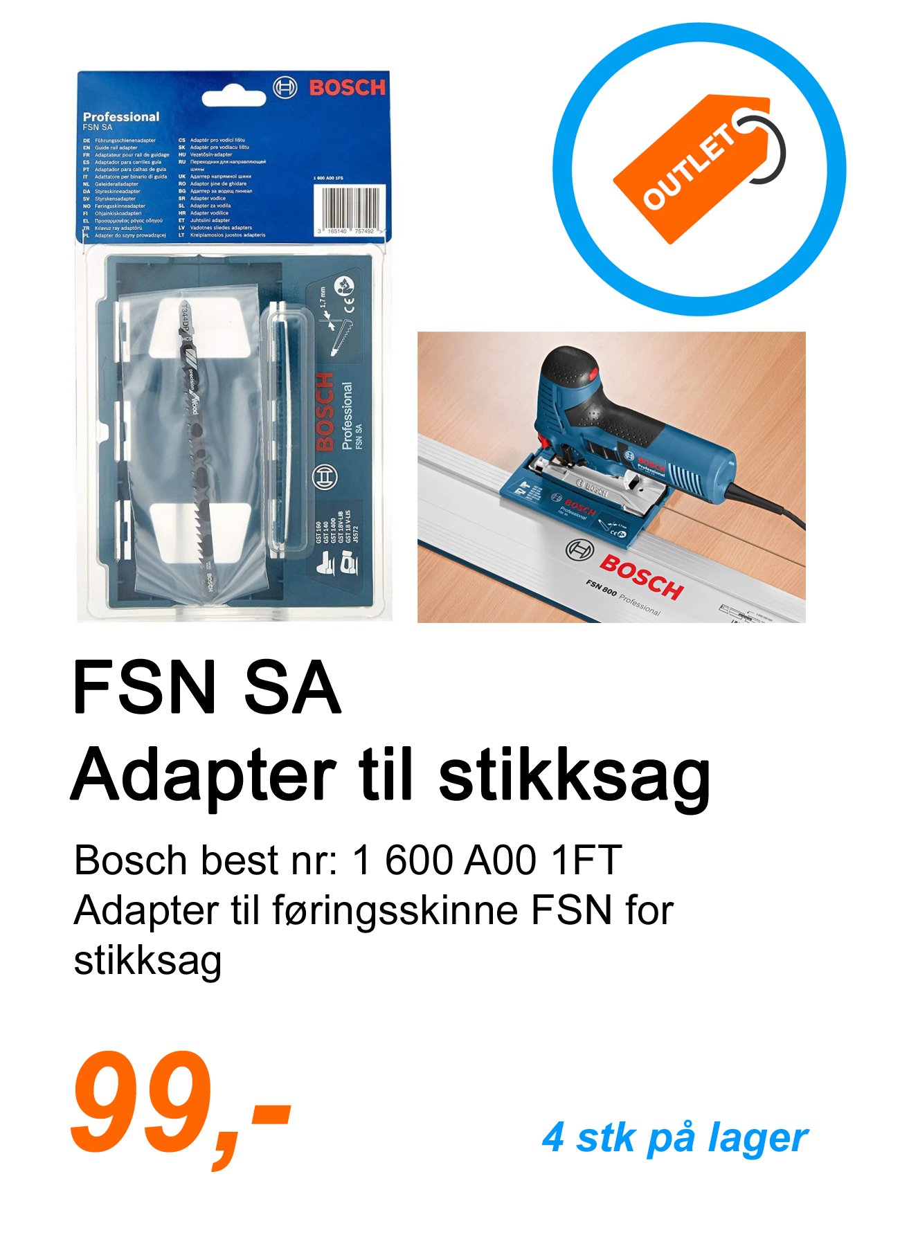 FSNSA_outlet_99.jpg