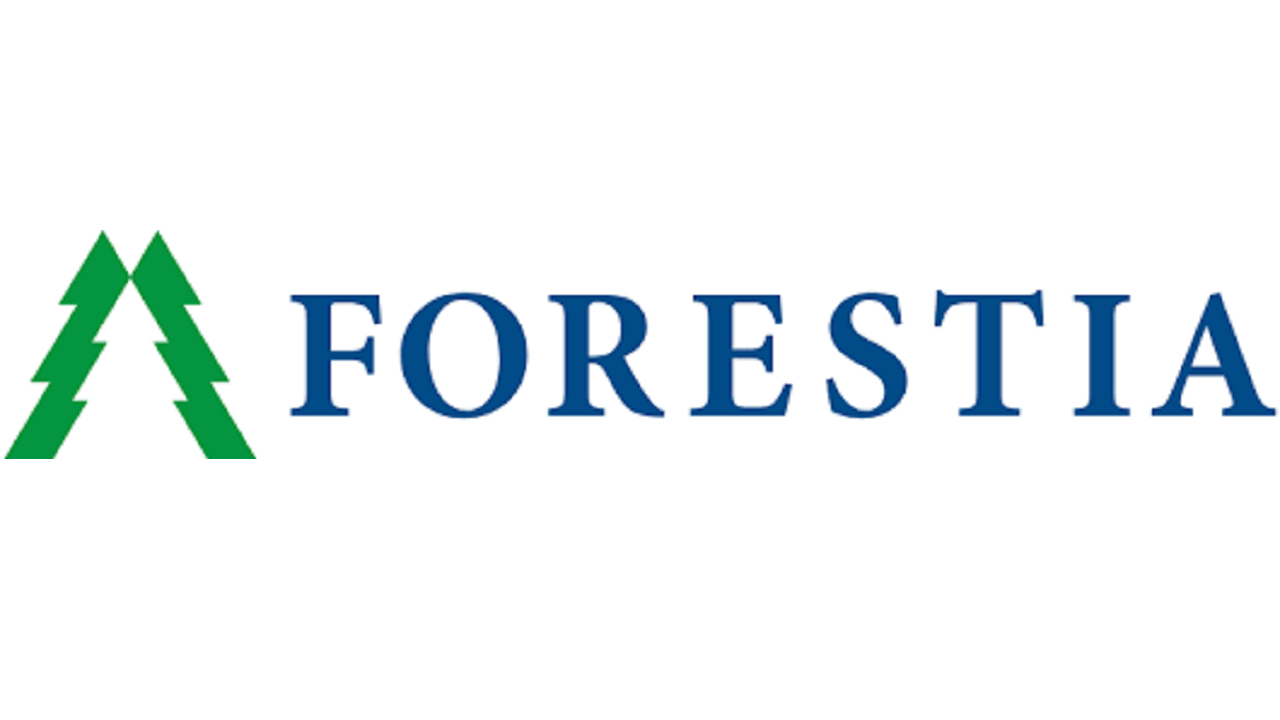 forestia.png