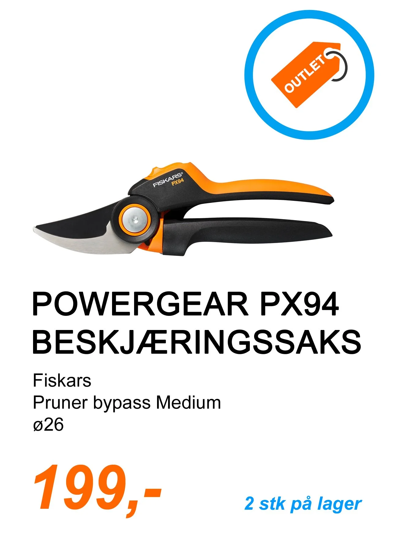 FISKARS_PX94_outlet_199.jpg
