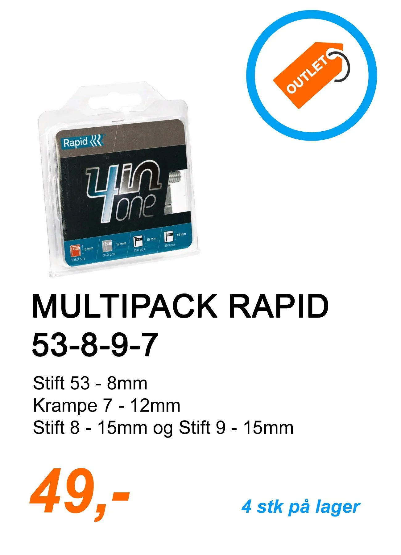 RAPID_MULTIPACK_outlet_49.jpg