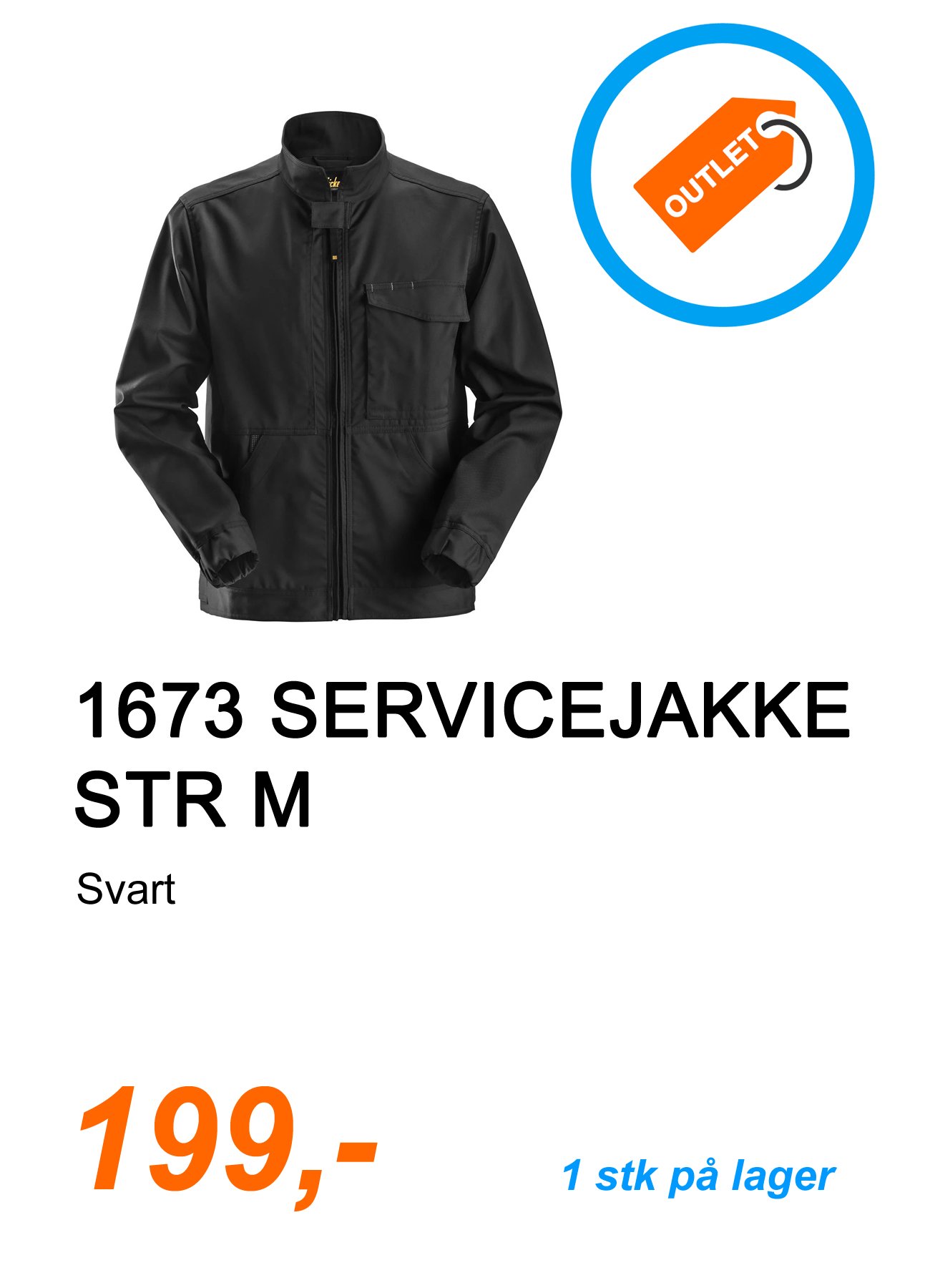 1673_SVART_strM_199.jpg
