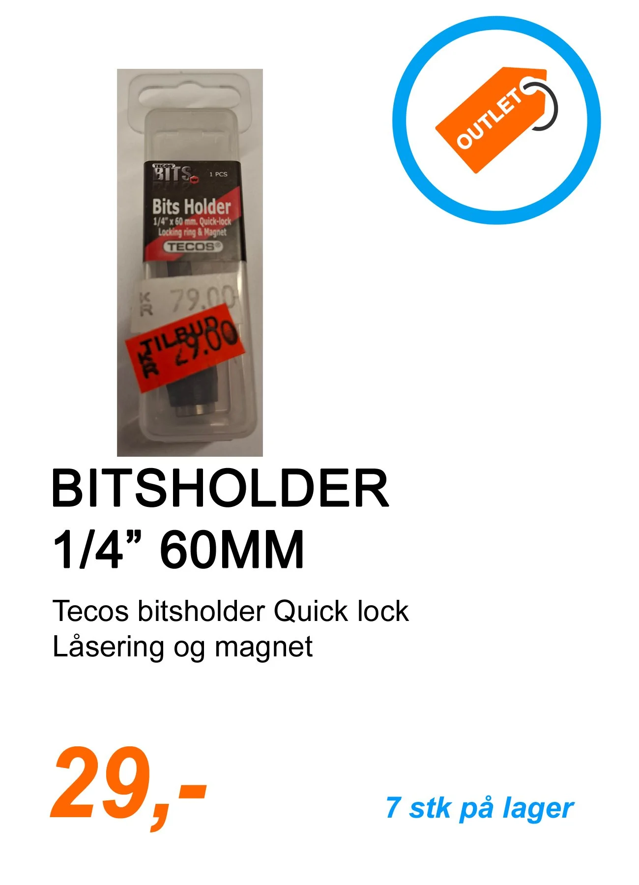 TECOS_BITSHOLDER_outlet_29.jpg