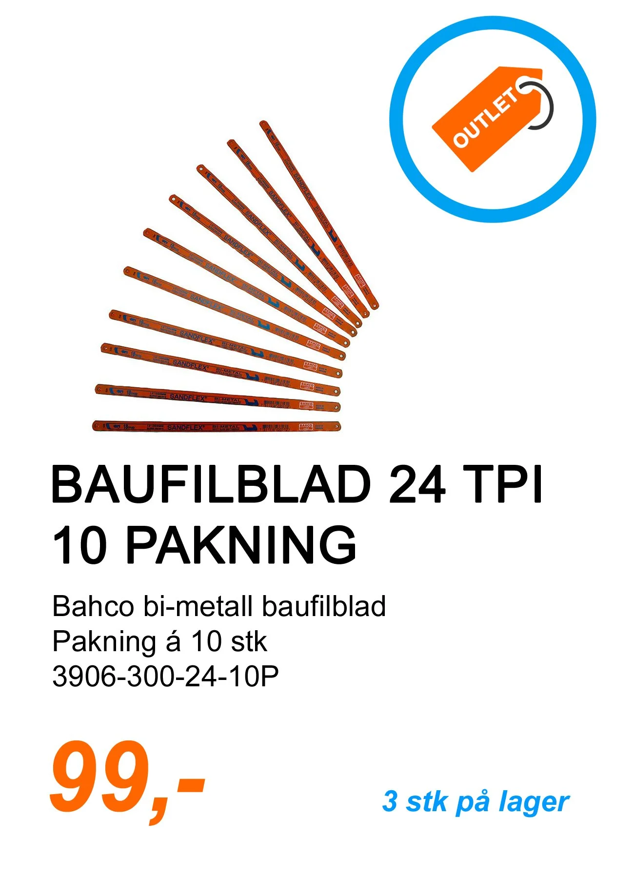 BAHCO_BAUFILBLAD24TPIA10_outlet_99.jpg