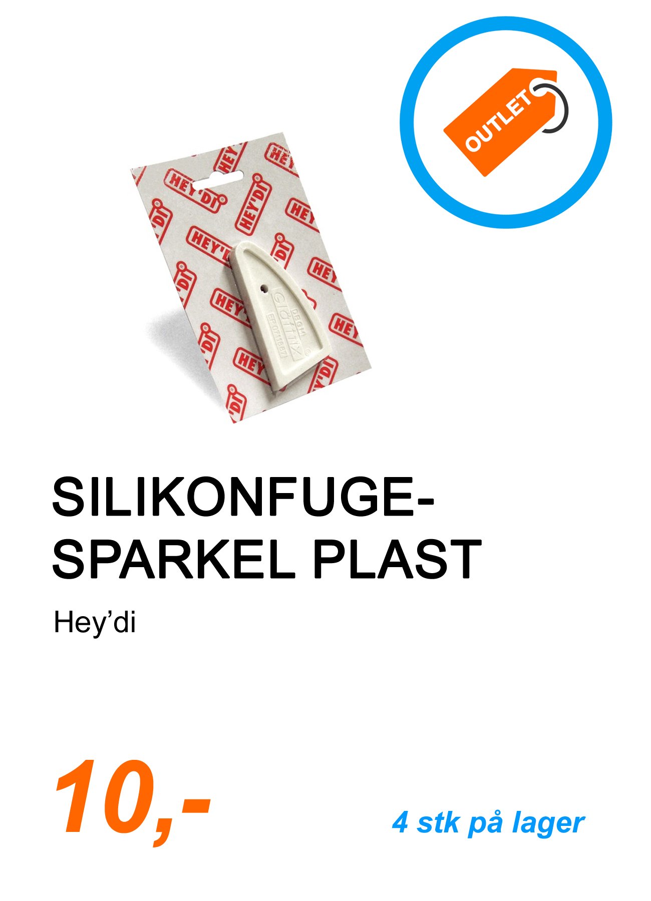 HEYDI_SILIKONFUGESPARKEL_outlet_10.jpg