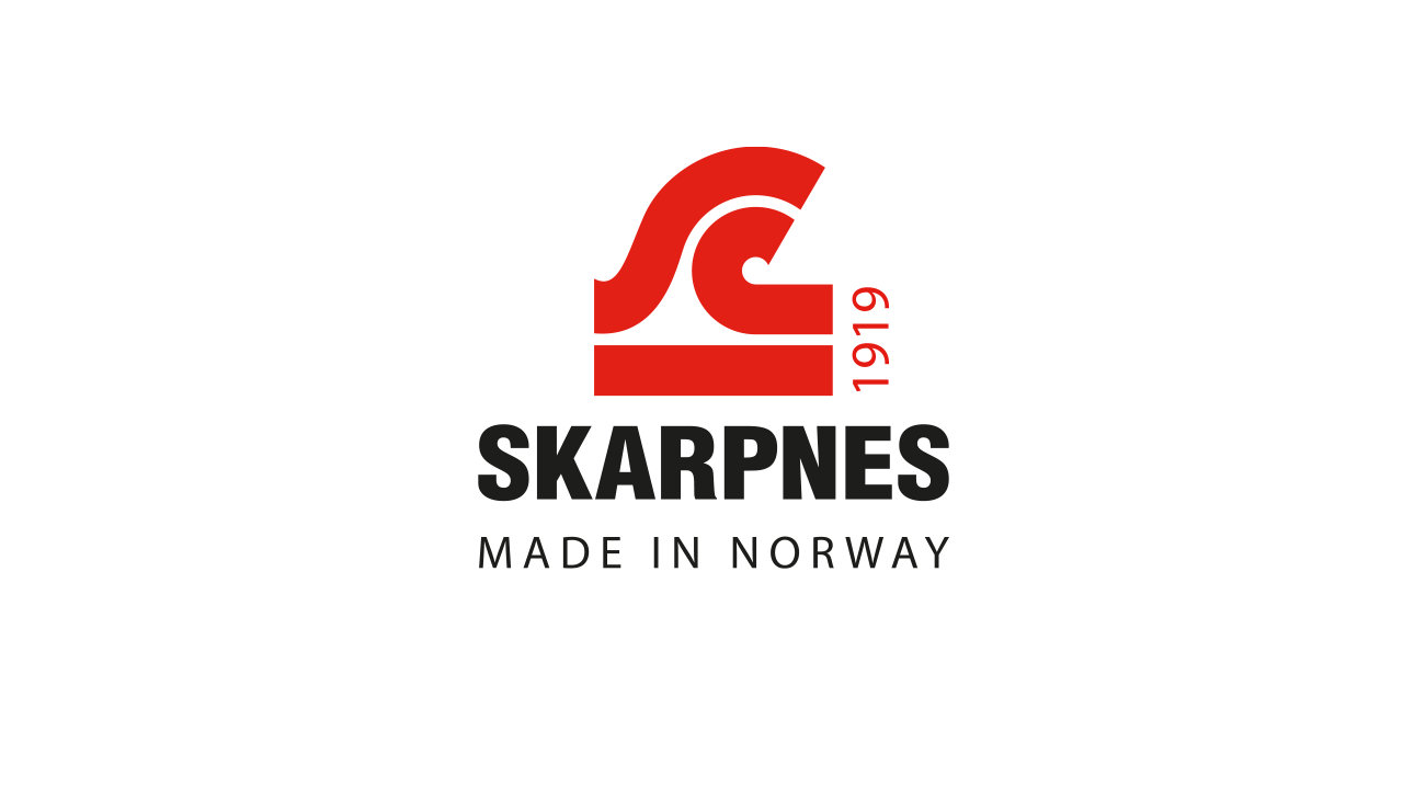 skarpnes.png