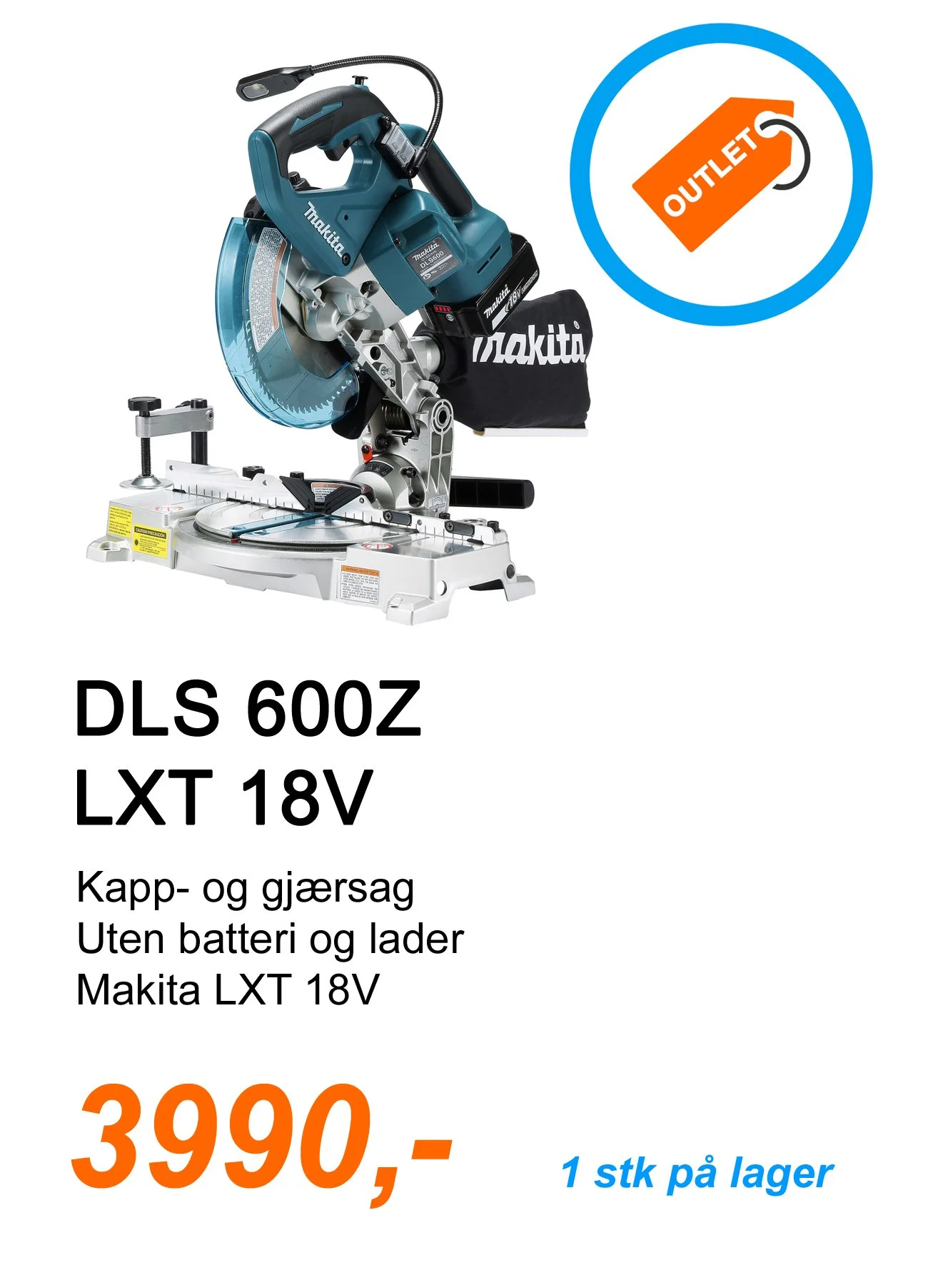 MAKITA_DLS600Z_LXT_3990.jpg