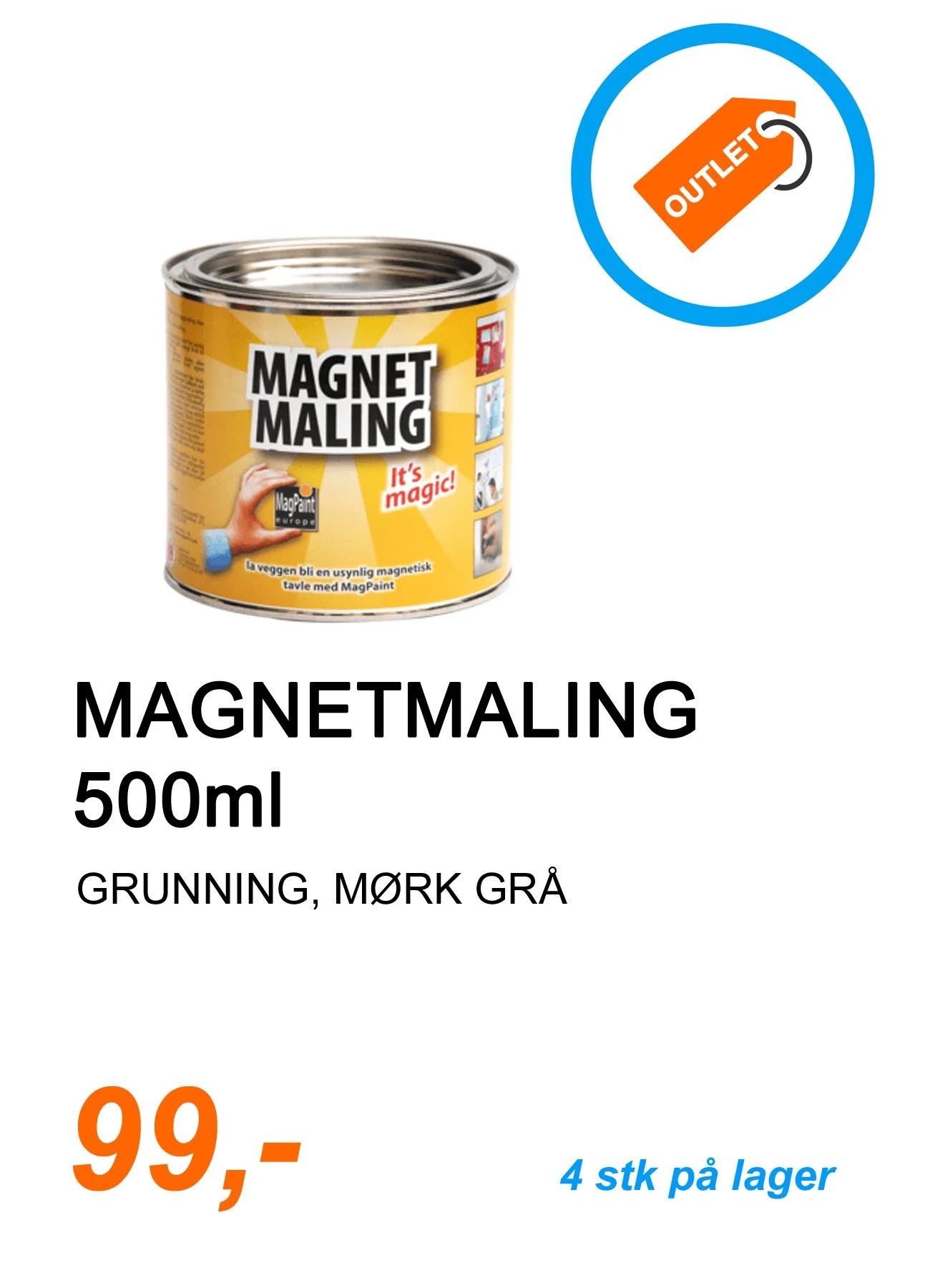 MALING_MAGNET_outlet_99.jpg
