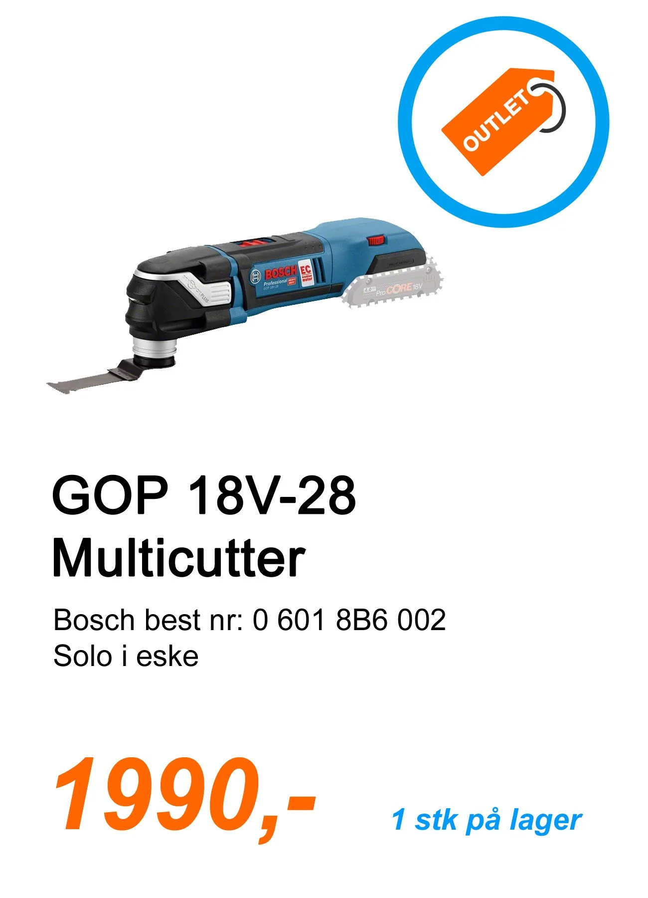 GOP 18V28_outlet_1990_1igjen.jpg